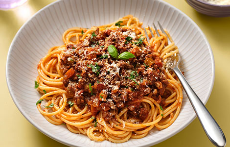 Pasta